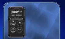 Redmi Note 11 Pro 5G (2).jpg