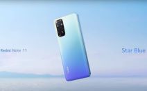 Redmi Note 11 (1).jpg