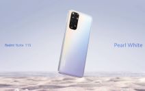 Redmi Note 11S (1).jpg