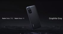 Redmi Note 11S i Redmi Note 11 (1).jpg
