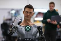 Promobota Robo-C-2  (1).jpg