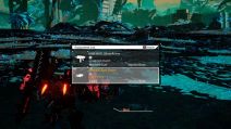 Daemon-X-Machina-11-.jpg