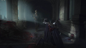 Elden-Ring-6.png