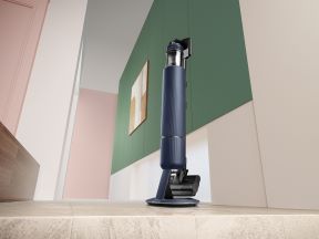 Samsung Bespoke Jet_1.jpg