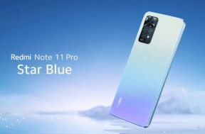 Redmi Note 11 Pro.jpg