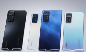 Redmi Note 11 Pro 5G & Redmi Note 11 Pro (1).jpg