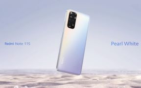 Redmi Note 11S (1).jpg