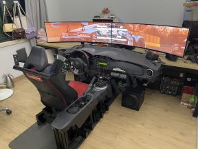 Racing simulator (5).jpg