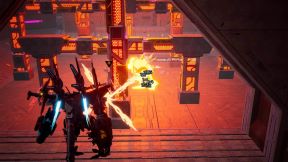 Daemon-X-Machina-4-.jpg