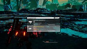 Daemon-X-Machina-11-.jpg