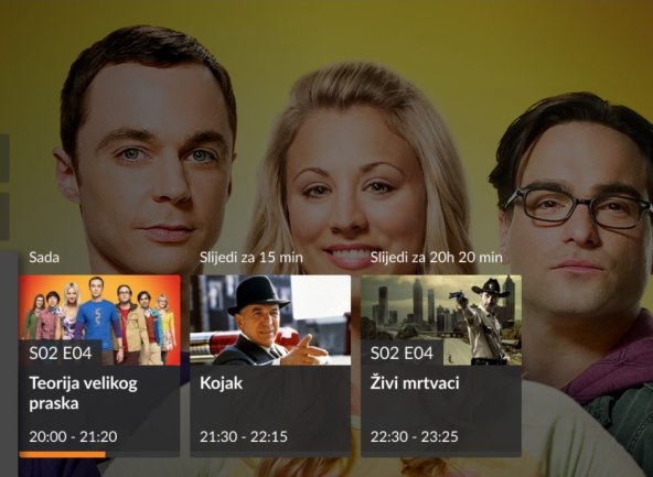 Iskon.Play TV (5).jpg