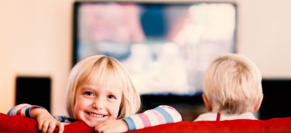 Iskon.Play TV (1).jpg