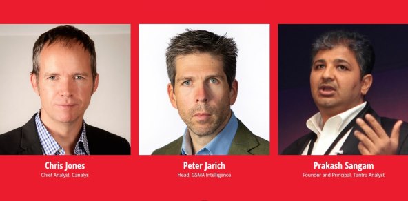 Chris Jones, Peter Jarich, Prakash Sangam.jpg