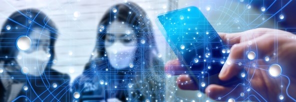 Pandemija maska maske.jpg