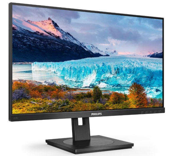 Philips Monitors 243S1 (3).jpg