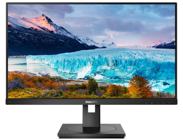 Philips Monitors 243S1 (1).jpg