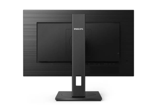 Philips Monitors 243S1 (2).jpg