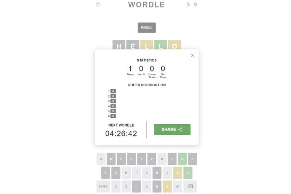 Wordle 1.jpg