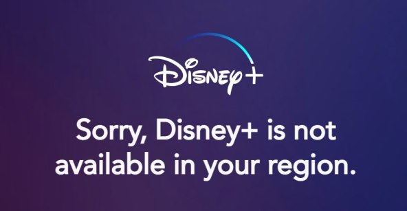 Disney+.jpg