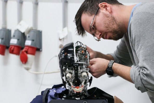 Promobota Robo-C-2  (2).jpg