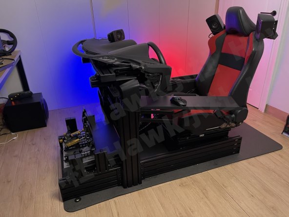 Racing simulator (2).jpg