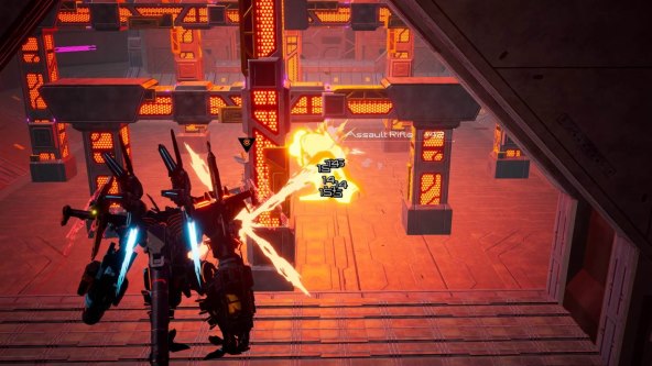Daemon-X-Machina-4-.jpg