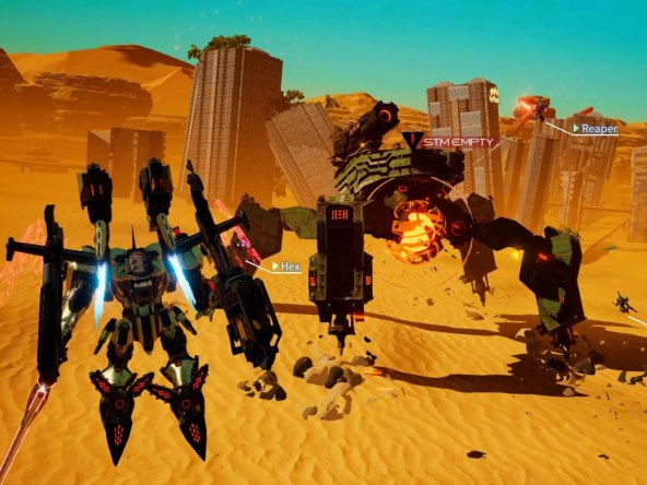 Daemon-X-Machina.jpeg
