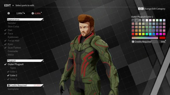 Daemon-X-Machina-10-.jpg