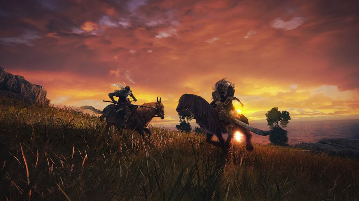 Elden-Ring-5.png