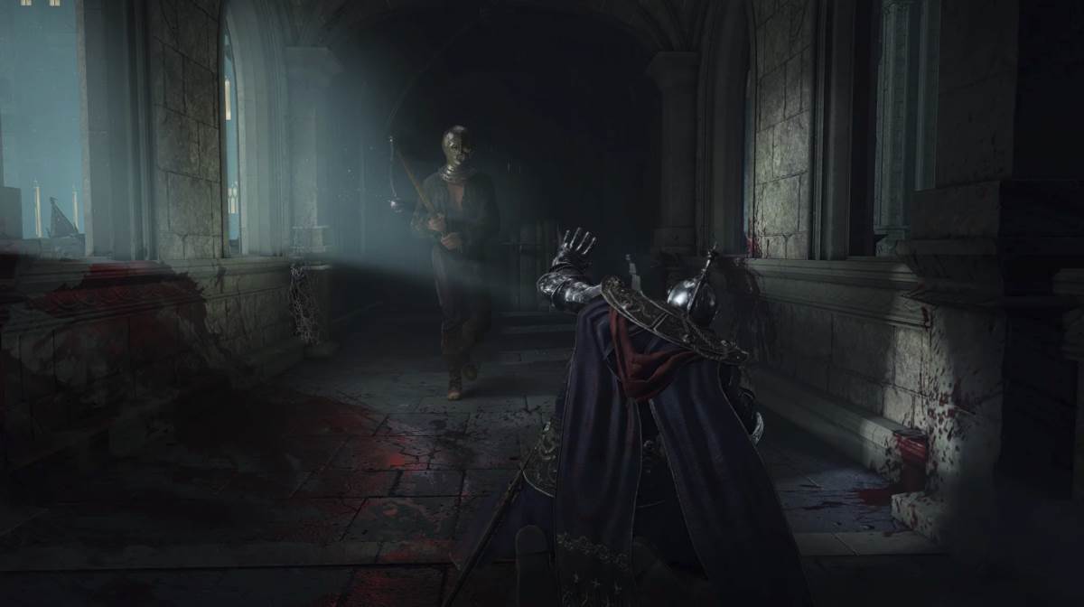 Elden-Ring-6.png