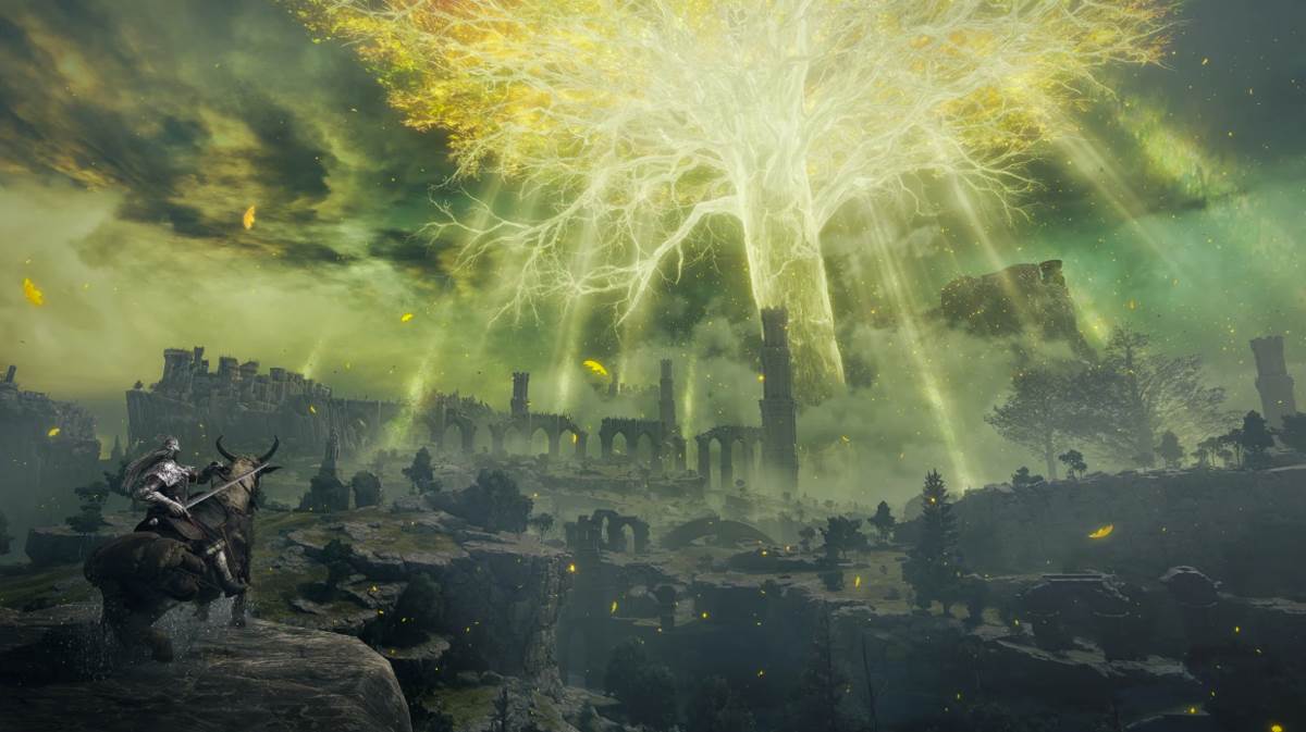Elden-Ring-7.png
