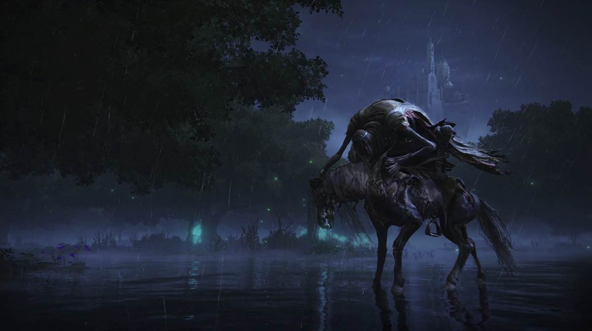 Elden-Ring-9.png
