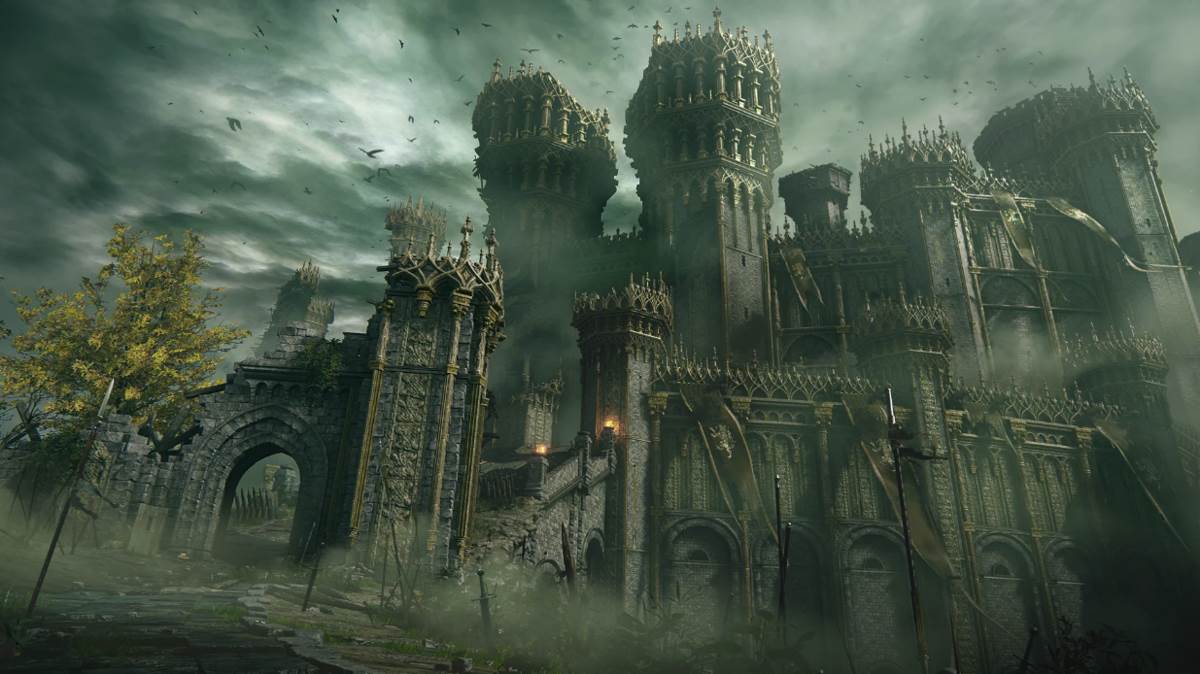Elden-Ring-10.png