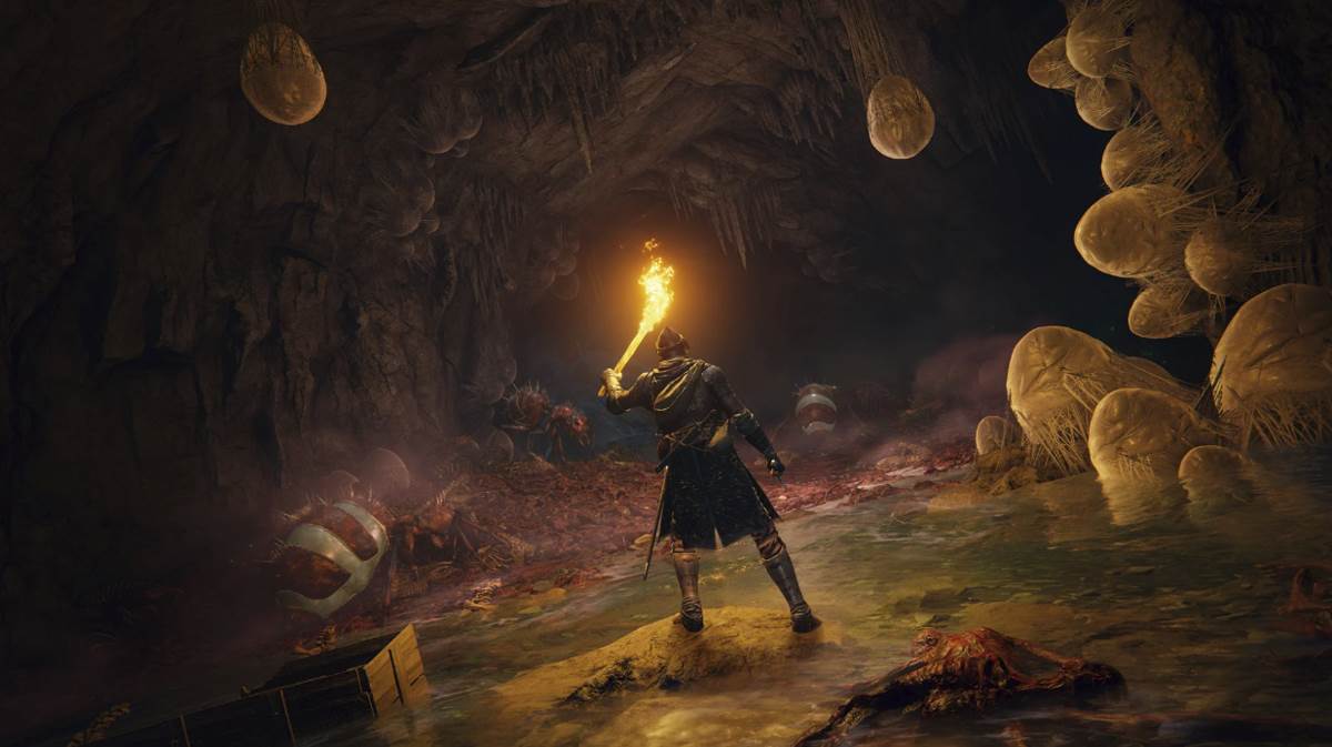 Elden-Ring-12.png