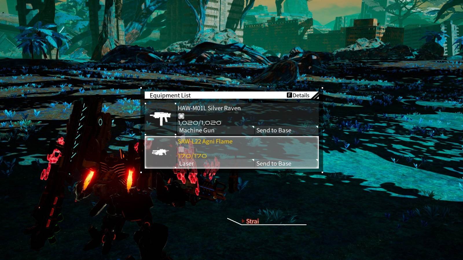Daemon-X-Machina-11-.jpg