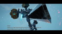 Daemon-X-Machina-3-.jpg