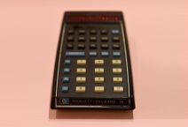 HP-35 kalkulator.jpg