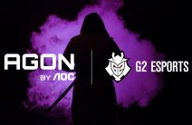 AGON x G2.jpg