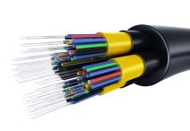 Optika opticka nit kabel.jpg