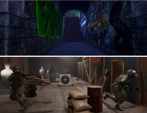 War at Kosovo 2033 (1).jpg