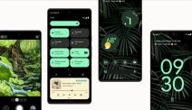 Google Pixel 6 Pro (2).jpg