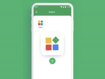 Gspace-Huawei-instalacija-Google-aplikacija.jpeg