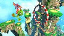 Yooka-Laylee and the Impossible Lair (7).jpg