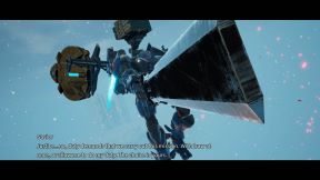 Daemon-X-Machina-3-.jpg