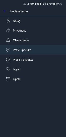 4 Kako-iskljuciti-Viber-reklame-i-promo-poruke-3-.jpg