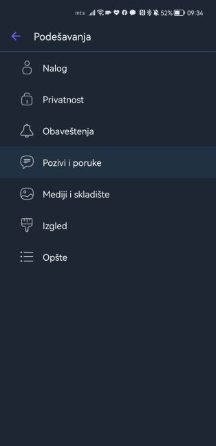 4 Kako-iskljuciti-Viber-reklame-i-promo-poruke-3-.jpg