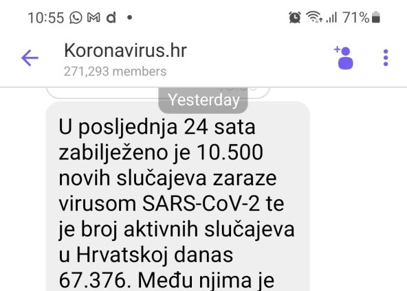 Viber koronavirus.hr.jpg