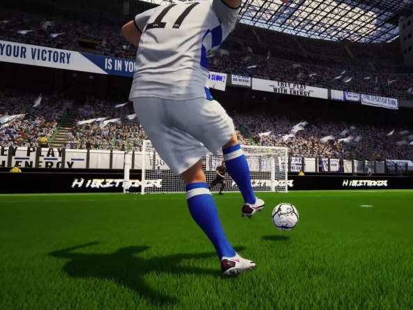 UFL-fudbal-prve-slike-i-video-10.jpg