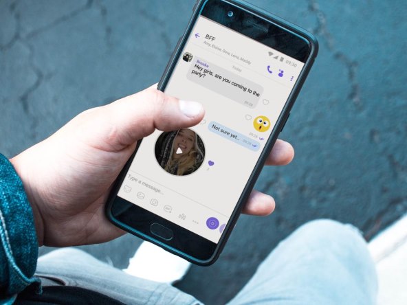 Viber-grupni-cet-nestajuce-poruke-2.jpg