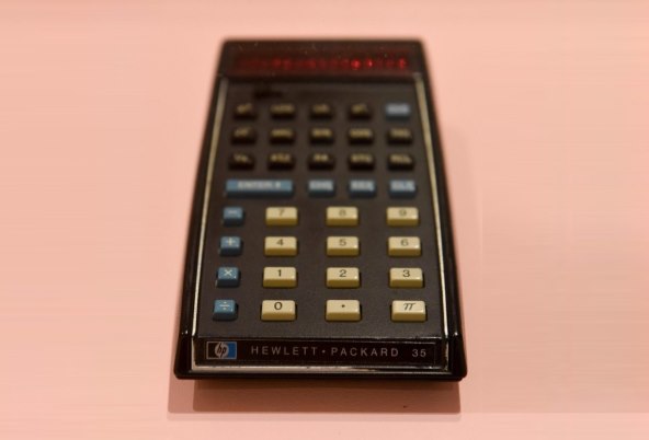 HP-35 kalkulator.jpg